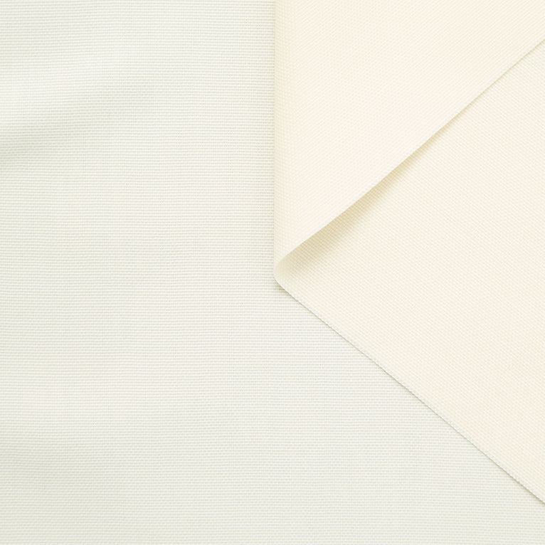 T25A12300 | Wool &amp; Mohair Panama - view 1