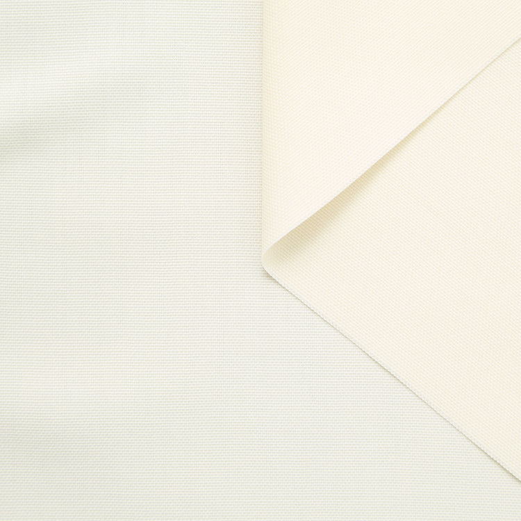 T25A12300 | Wool &amp; Mohair Panama - view 1