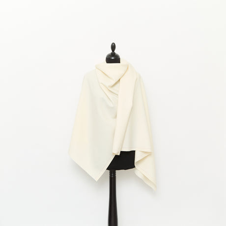  Panama en Laine et Mohair