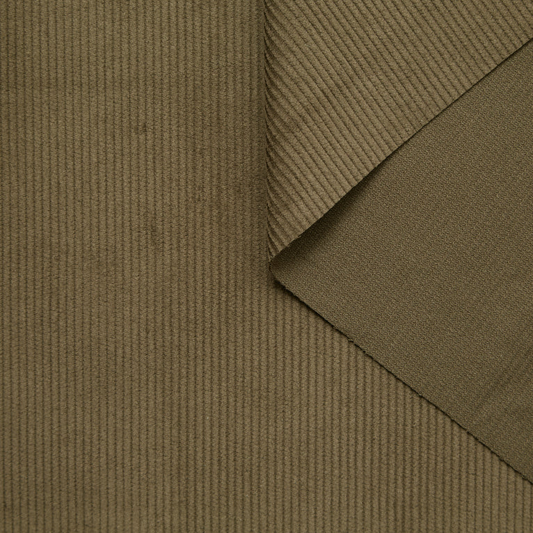 T25A12305 | Cotton Corduroy - view 1
