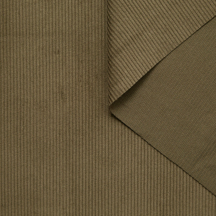 T25A12305 | Cotton Corduroy - view 1