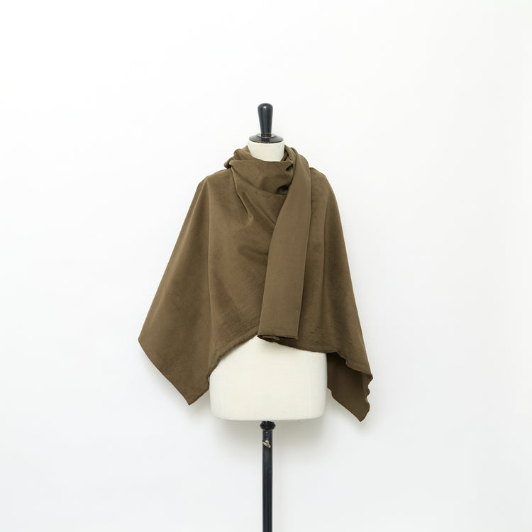 T25A12305 | Cotton Corduroy - view 2