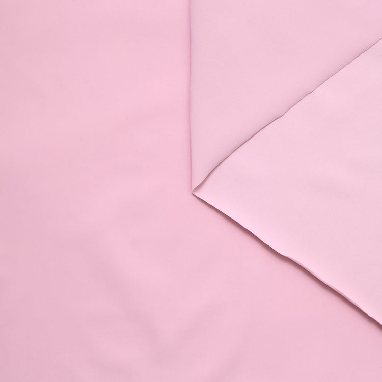 T25A12307 | Scuba - vue 1