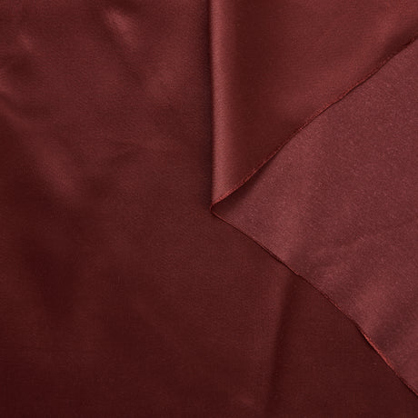 T25A12308 | Satin de Viscose Liquide