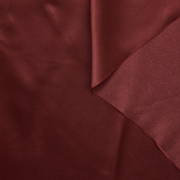 T25A12308 | Satin de Viscose Liquide