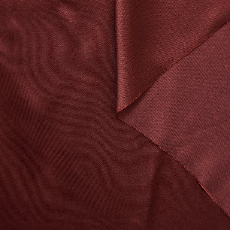 T25A12308 | Satin de Viscose Liquide - vue 1