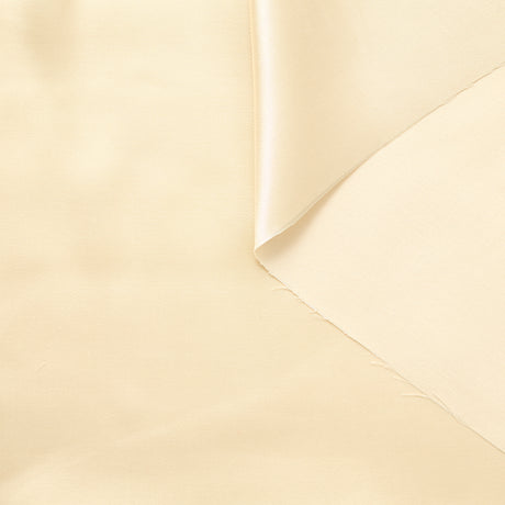 T25A12308 | Satin de Viscose Liquide