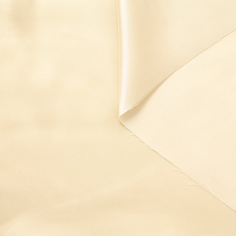 T25A12308 | Satin de Viscose Liquide - vue 3