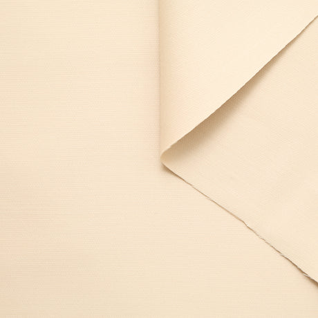 T25A12310 | Crêpe de Laine & Soie Double Face