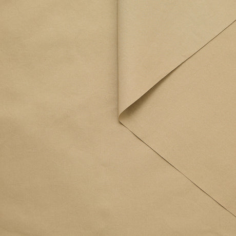 T25A12314 | Twill de Coton Craquant
