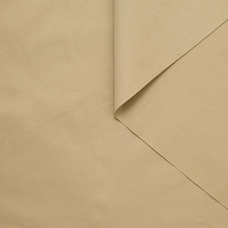 T25A12314 | Twill de Coton Craquant - vue 1
