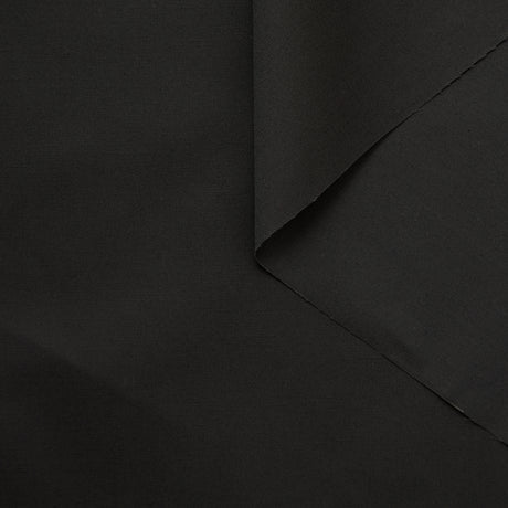 T25A12316 | Twill de Coton et Lin