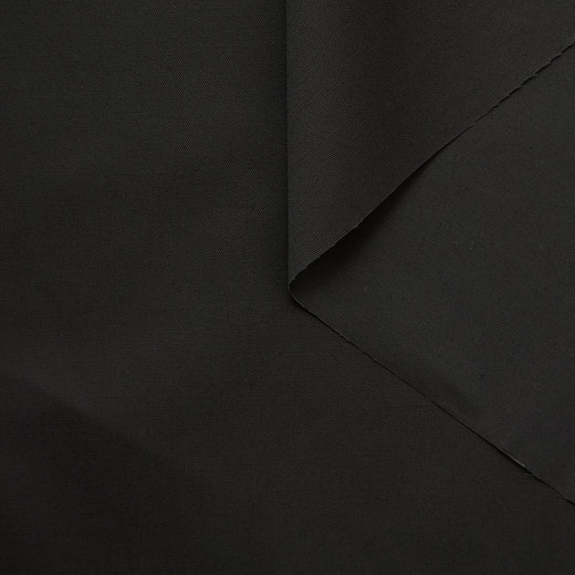 T25A12316 | Twill de Coton et Lin
