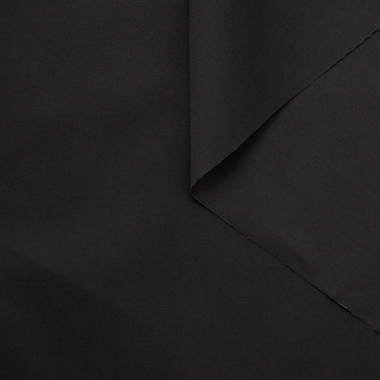 T25A12316 | Cotton &amp; Linen Twill - view 2