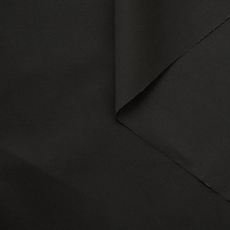 T25A12316 | Cotton &amp; Linen Twill - view 1
