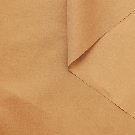 T25A12316 | Cotton & Linen Twill