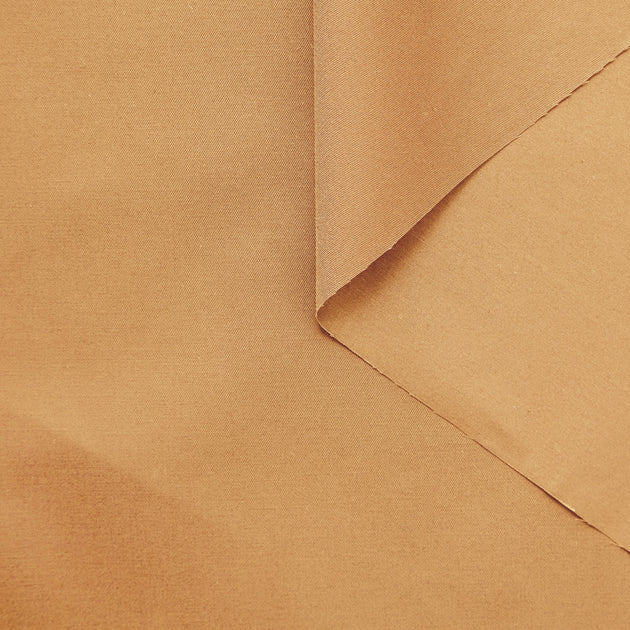 T25A12316 | Cotton & Linen Twill