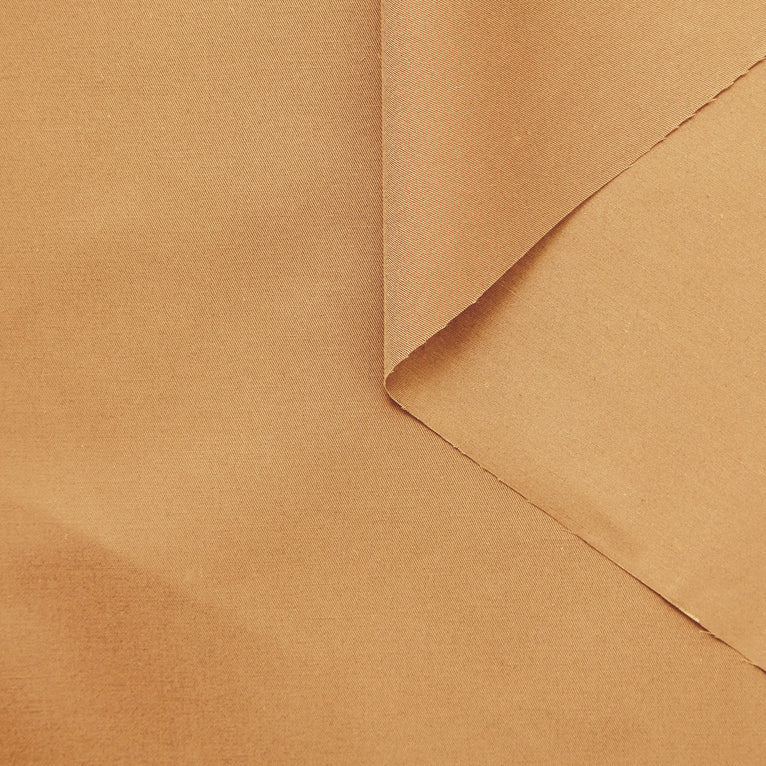 T25A12316 | Cotton &amp; Linen Twill - view 1