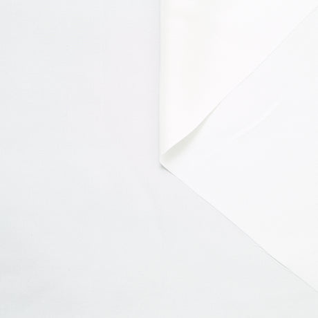 T25A12321 | Viscose & Silk Lining