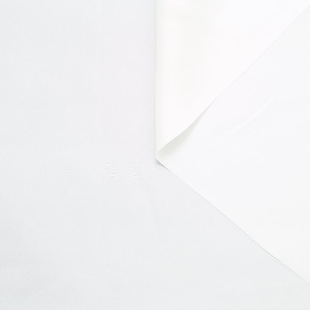 T25A12321 | Doublure en Viscose et Soie