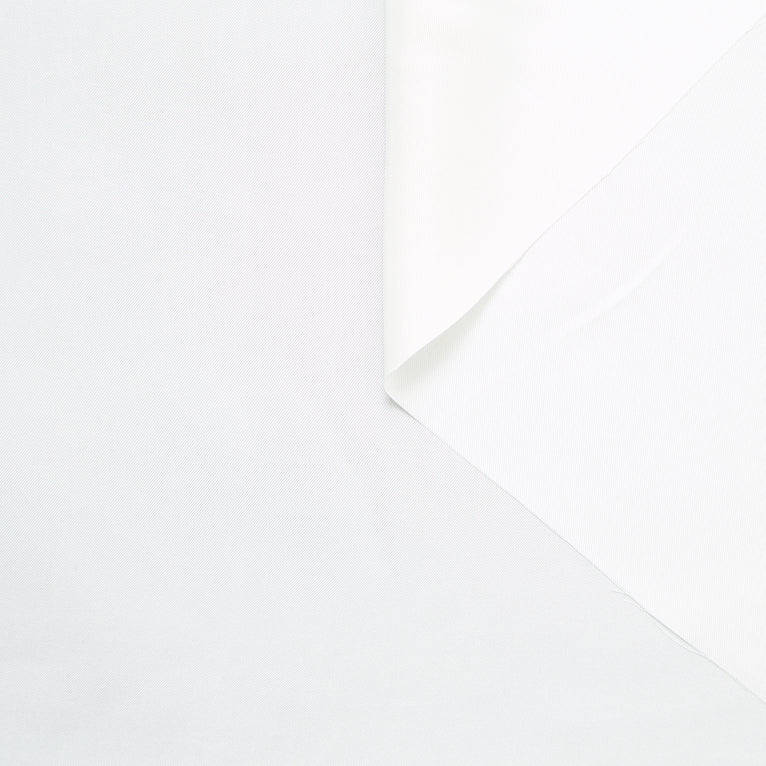 T25A12321 | Viscose &amp; Silk Lining - view 3