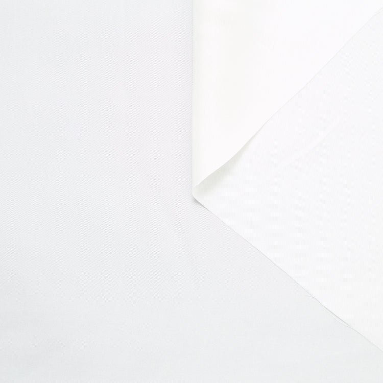 T25A12321 | Viscose &amp; Silk Lining - view 1