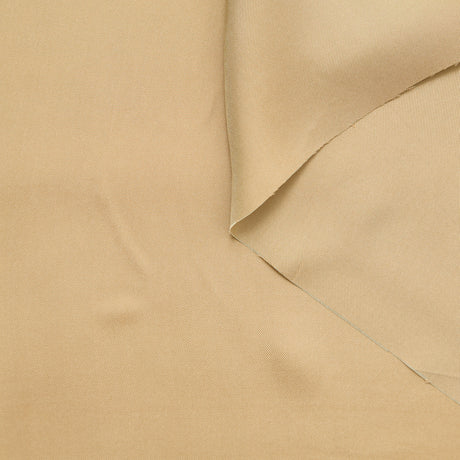 T25A12321 | Viscose & Silk Lining