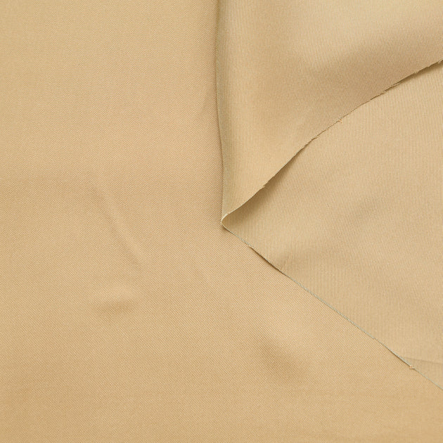T25A12321 | Viscose & Silk Lining