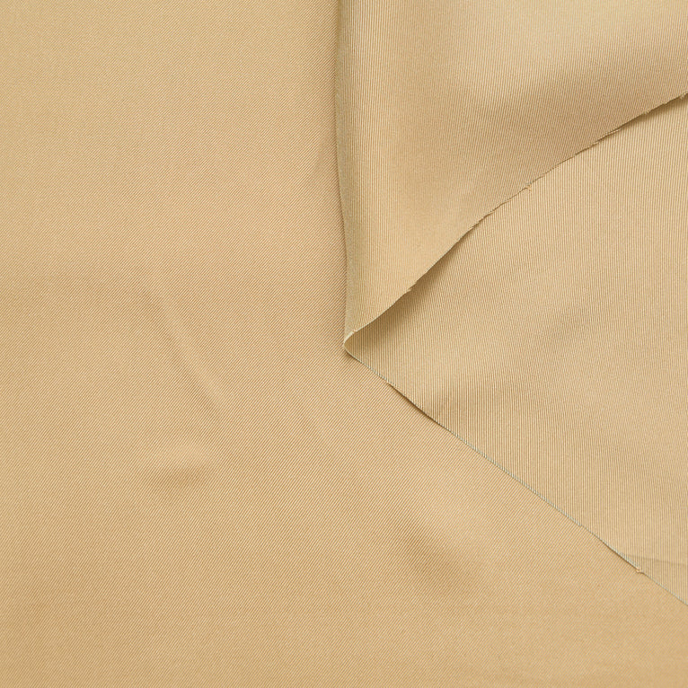 T25A12321 | Viscose &amp; Silk Lining - view 1
