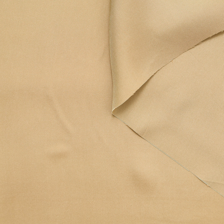 T25A12321 | Viscose &amp; Silk Lining - view 1