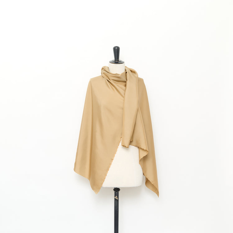T25A12321 | Viscose &amp; Silk Lining - view 2