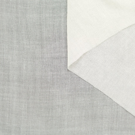 T25A12322 | Wool Etamine
