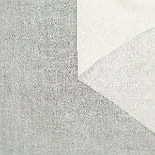 T25A12322 | Wool Etamine