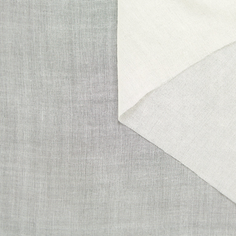 T25A12322 | Wool Etamine - view 1