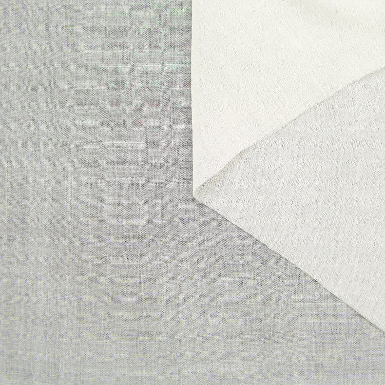 T25A12322 | Wool Etamine - view 1