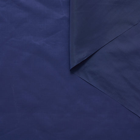 T25A12324 | Toile Technique
