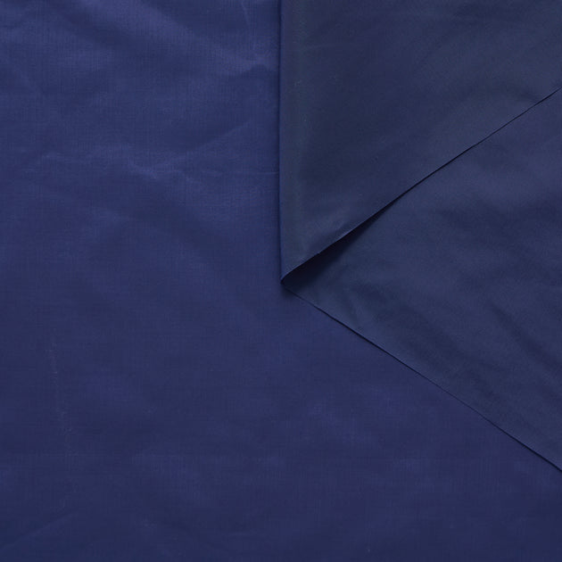 T25A12324 | Toile Technique
