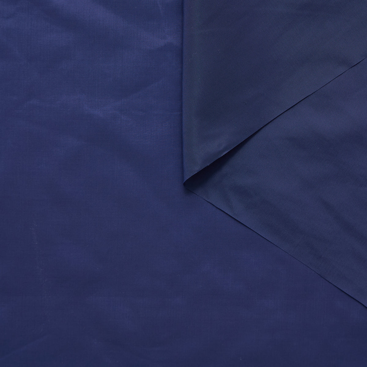 T25A12324 | Toile Technique