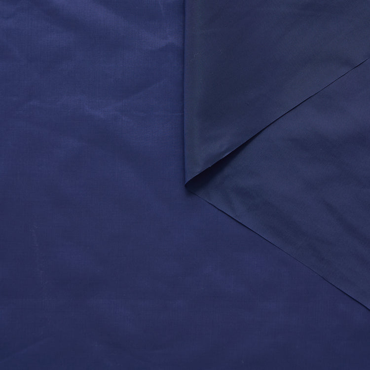 T25A12324 | Toile Technique - vue 1