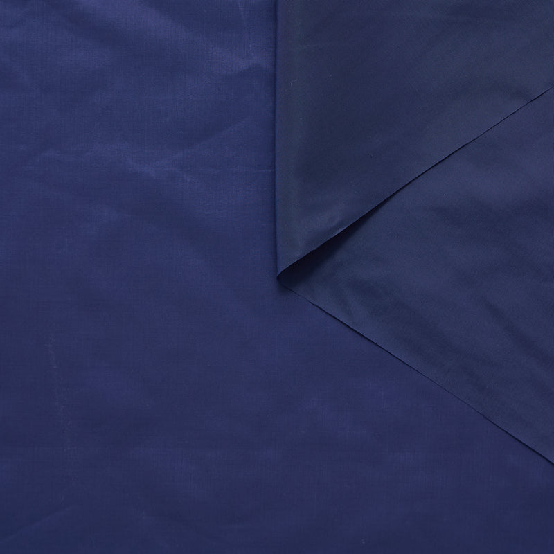 T25A12324 | Toile Technique