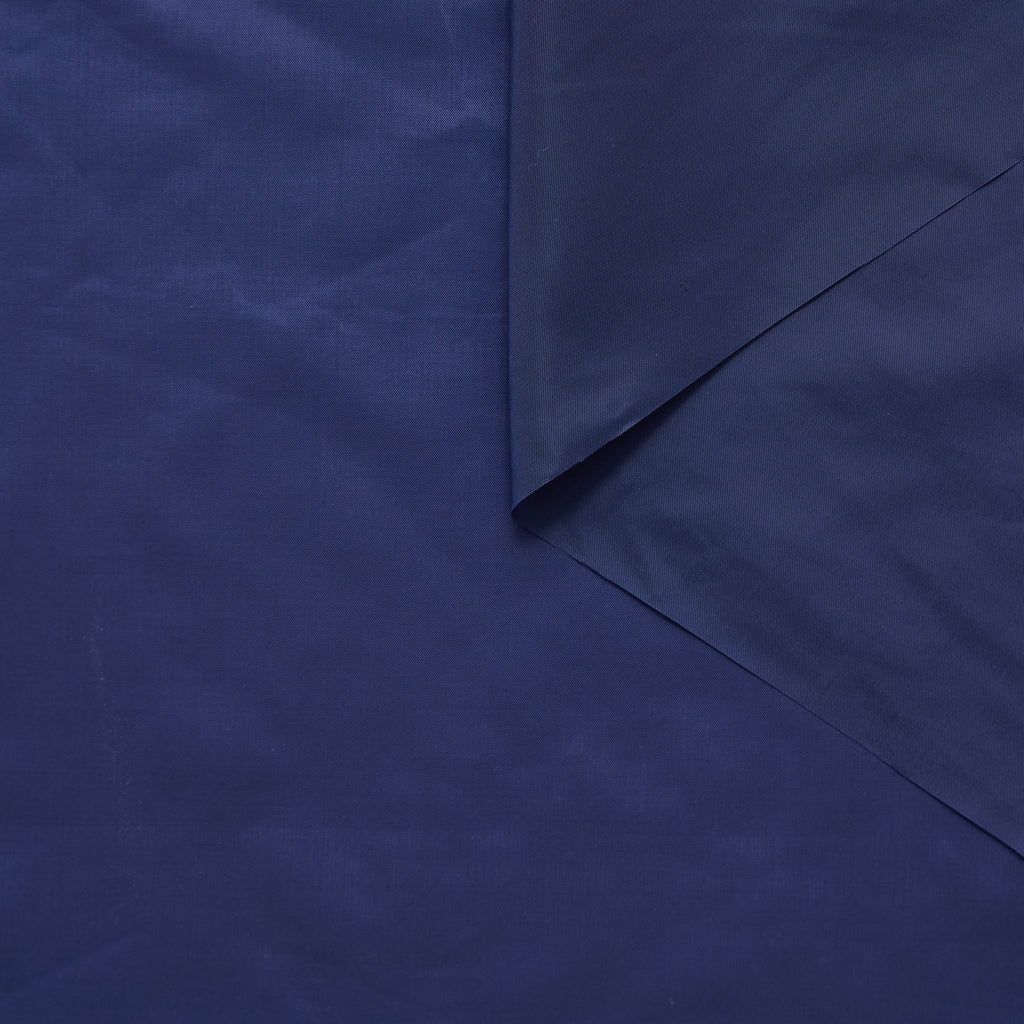 T25A12324 | Toile Technique