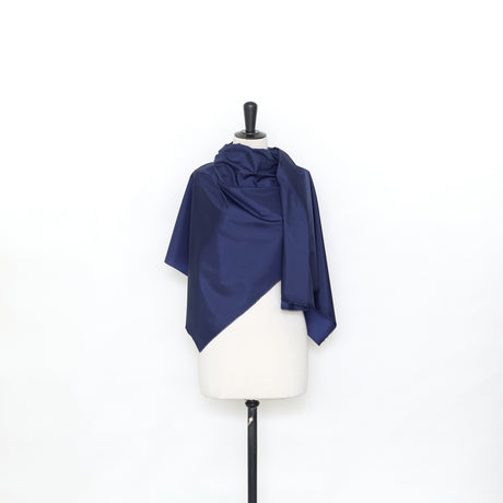  Toile Technique