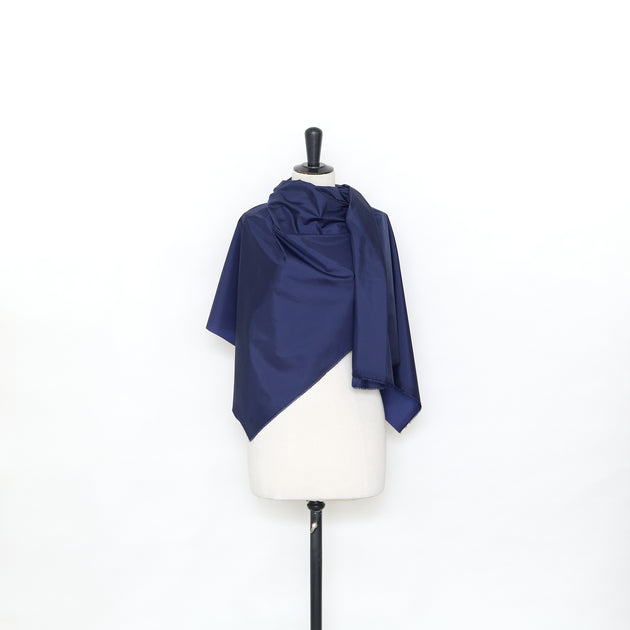 T25A12324 | Toile Technique