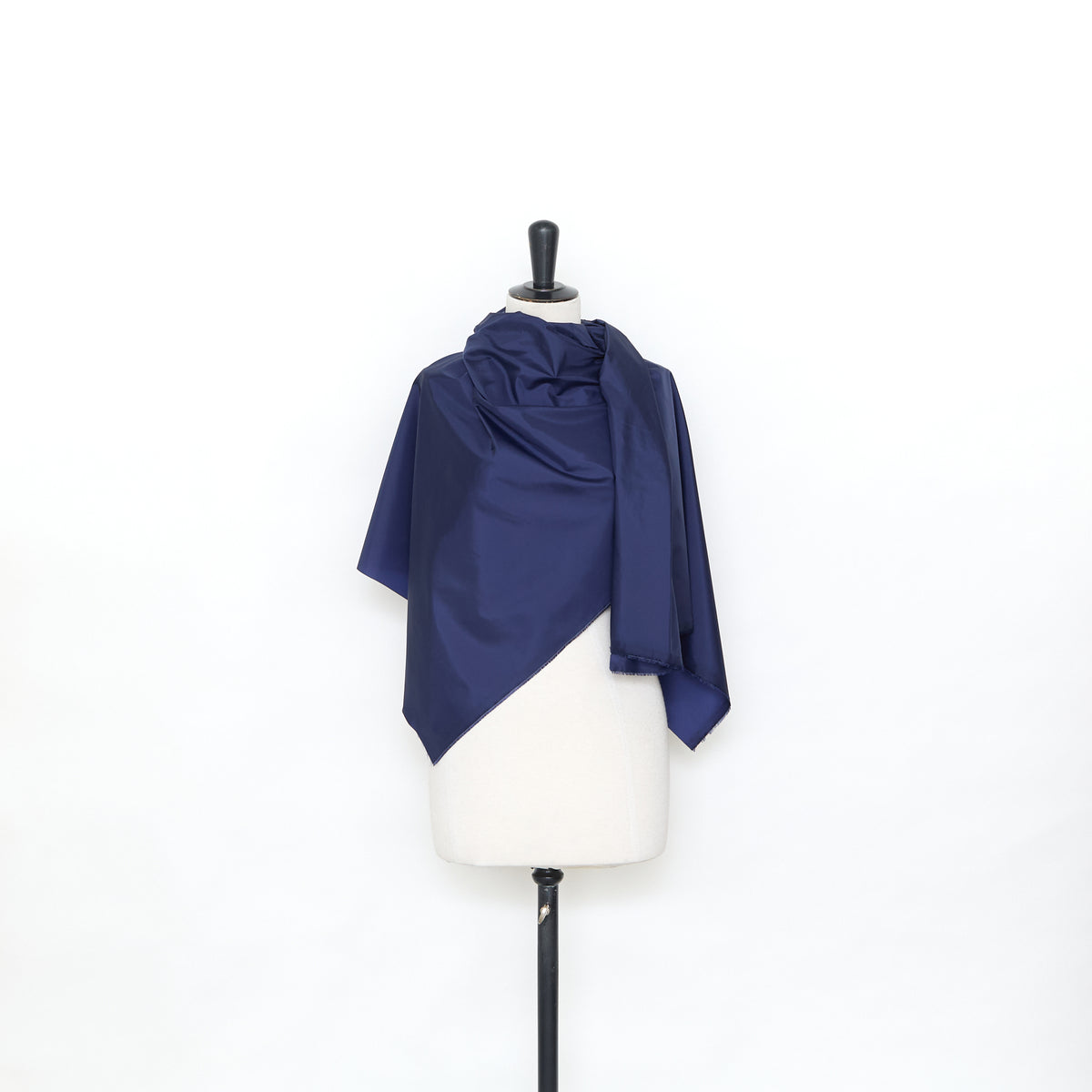 T25A12324 | Toile Technique