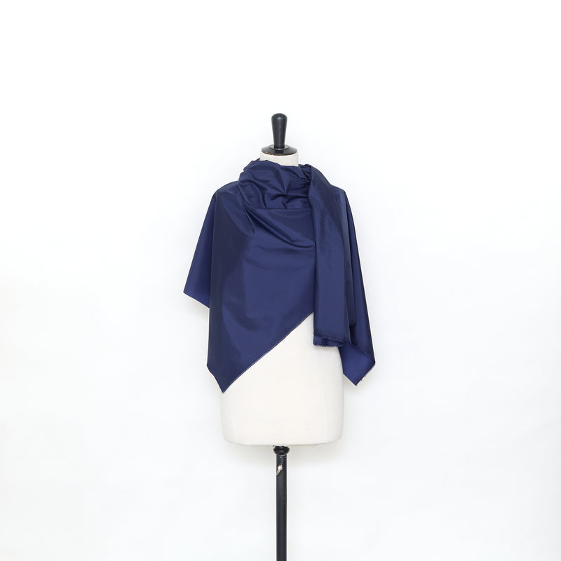 T25A12324 | Toile Technique