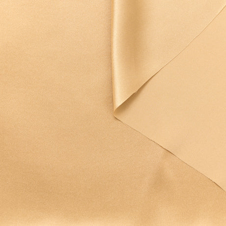 T25A12328 | Crêpe envers Satin en Soie