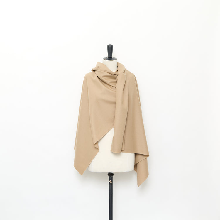 T25A12332 | Wool Flannel - view 2