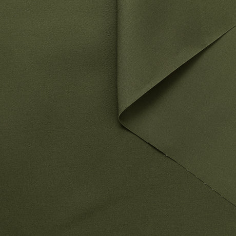 T25A12333 | Cotton Gabardine