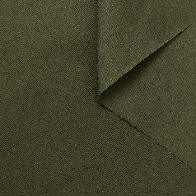 T25A12333 | Gabardine de Coton