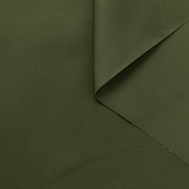 T25A12333 | Cotton Gabardine - view 1